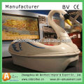 Enjoyable Reasonable Price Good quality Baby Pedal Boat